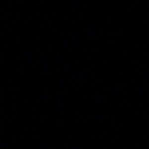 Meet your Posher, Layla